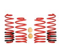 Fahrwerksatz, Federn EIBACH E20-15-004-01-22