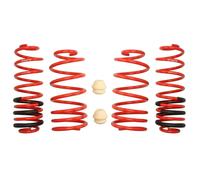 Fahrwerksatz, Federn EIBACH E20-15-004-02-22