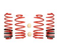 Fahrwerksatz, Federn EIBACH E20-15-004-02-22