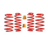 Eibach E20-15-007-02-22 Tieferlegungsfedern Sportline