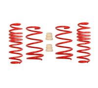 1 Fahrwerksatz, Federn EIBACH E20-15-021-03-22 Sportline