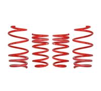 EIBACH Fahrwerkssatz, Federn E20-30-001-01-22 Sportline