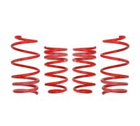EIBACH Fahrwerkssatz, Federn E20-30-001-01-22 Sportline