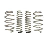 Fahrwerksatz, Federn EIBACH E30-42-024-04-22