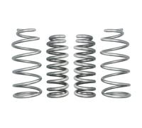 Fahrwerksatz, Federn EIBACH E30-46-006-01-22