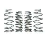 Fahrwerkssatz, Federn EIBACH E30-46-006-01-22 Pro-Lift-Kit für, Hinterachse