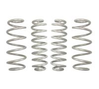 Fahrwerkssatz, Federn EIBACH E30-85-020-02-22 Pro-Lift-Kit für, Hinterachse