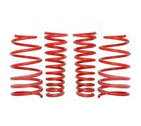 EIBACH Fahrwerkssatz, Federn Pro-Kit E10-10-004-01-22