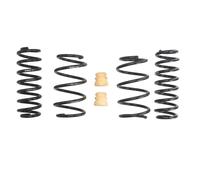 Fahrwerksatz, Federn EIBACH Pro-Kit E10-15-021-01-22