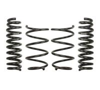 Fahrwerksatz, Federn EIBACH Pro-Kit E10-20-014-10-22