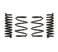 EIBACH Pro-Kit Tieferlegungssatz 20 mm/20 mm // E10-20-030-02-22 E10-20-030-02-22