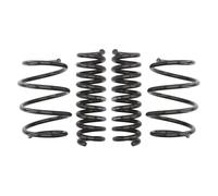 EIBACH E10-20-031-01-22 Fahrwerksatz, Federn