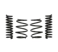 EIBACH Pro-Kit Tieferlegungssatz 30-40 mm/25-30 mm // E10-20-031-03-22 E10-20-031-03-22