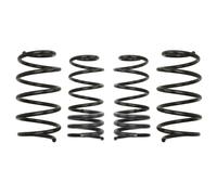 Fahrwerksatz, Federn EIBACH Pro-Kit E10-65-015-01-22