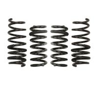 EIBACH Pro-Kit Tieferlegungssatz 25-35 mm /25-35 mm // E10-72-011-01-22 E10-72-011-01-22