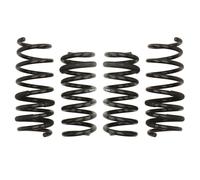 EIBACH Fahrwerkssatz, Federn E10-72-011-01-22 Pro-Kit