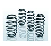 Fahrwerksatz, Federn EIBACH Pro-Kit E10-81-010-04-22