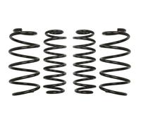 Fahrwerksatz, Federn EIBACH Pro-Kit E10-85-008-01-22