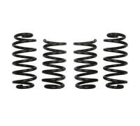 Fahrwerksatz, Federn EIBACH Pro-Kit E1566-140