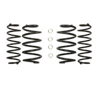 EIBACH PRO-KIT TIEFERLEGUNGSFEDERN SATZ passend für VW GOLF | E8510-140