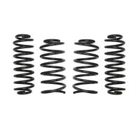 Fahrwerksatz, Federn EIBACH Pro-Kit E8574-140