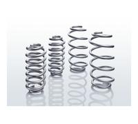 EIBACH Fahrwerkssatz, Federn E30-42-024-02-22 Pro-Lift-Kit
