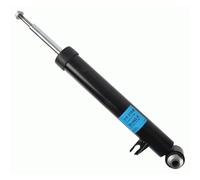 Fahrwerksdämpfer SACHS 315 315
