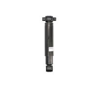 Fahrwerksdämpfer SACHS 317 870