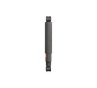 Fahrwerksdämpfer TRW JHZ5281