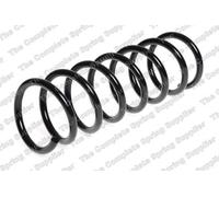 LESJÖFORS 4255453 Fahrwerksfeder für MAZDA