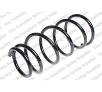 Fahrwerksfeder LESJÖFORS 4288342