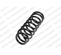 LESJÖFORS Fahrwerksfeder 4292592