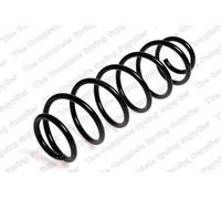 AD AUGROS 53525929 Fahrwerksfeder hinten für RENAULT Laguna II Grandtour Neu