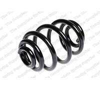 Fahrwerksfeder Hinterachse Lesjöfors 4208438