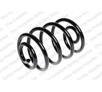 KILEN Fahrwerksfeder