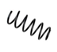 Fahrwerksfeder BILSTEIN 36-250233 BILSTEIN - B3 Serienersatz (Federn) für SMART