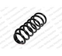 Türgriff PACOL IVE-DH-001L Links