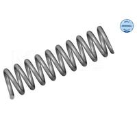 Meyle | Fahrwerksfeder | 014 032 0485