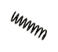 Fahrwerksfeder BILSTEIN 36-129638 BILSTEIN - B3 Serienersatz (Federn) für