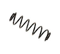 Fahrwerksfeder BILSTEIN 36-134250 BILSTEIN - B3 Serienersatz (Federn) für VW