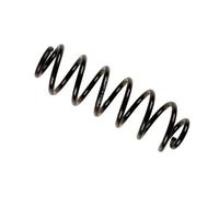 Fahrwerksfeder BILSTEIN 36-148257 BILSTEIN - B3 Serienersatz (Federn) für VW