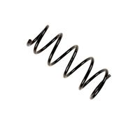 BILSTEIN Fahrwerksfeder 36217236 Vorderachse für RENAULT