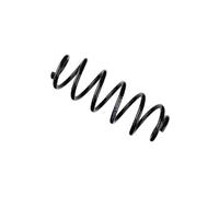 Bilstein Fahrwerksfeder 36-241163 B3 Serienersatz Hinterachse