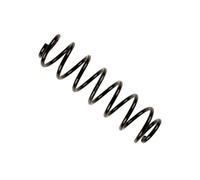 Fahrwerksfeder BILSTEIN 36-300075 BILSTEIN - B3 Serienersatz (Federn) für SEAT