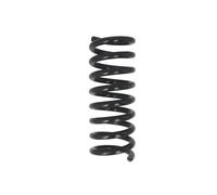 Fahrwerksfeder BILSTEIN - B3 OE Replacement BILSTEIN 36-233908
