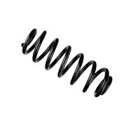 Fahrwerksfeder BILSTEIN - B3 OE Replacement BILSTEIN 36-240296
