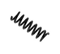 Fahrwerksfeder BILSTEIN - B3 OE Replacement BILSTEIN 36-277193