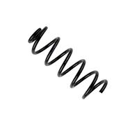 Fahrwerksfeder BILSTEIN - B3 OE Replacement BILSTEIN 36-295265