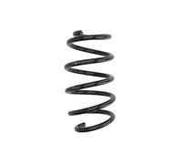 Fahrwerksfeder BILSTEIN - B3 OE Replacement BILSTEIN 37-321260