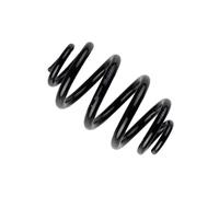 Fahrwerksfeder BILSTEIN 38-270031 BILSTEIN - B3 Serienersatz (Federn) für VW